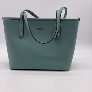 Coach Women's Tote